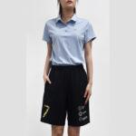 Huafeng, Cyclone and Covestro collaborate to provide sports shoes and shorts with reduced carbon footprint Covestro