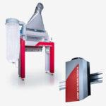 Uster’s two-way approach for quality assurance in nonwovens Uster Nonwovens – automated solutions for quality monitoring