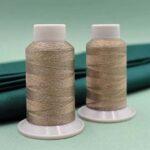 Durak Tekstil to show the power of technical threads at Technotextil 2023 Durak Tekstil