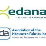 INDA Partners with EDANA to expand the reach of the industry’s first quality and audit program for Hygiene Product Suppliers INDA EDANA