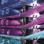 SGS and Fibretrace join forces to develop a new fiber integrity protocol for the textile industry SGS and Fibretrace