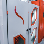 ITMA 2023: The secret of Biancalani’s success Biancalani