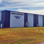 Welspun India reports a growth of 11.6 percent in Q1 FY 24 revenue Welspun India