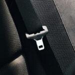 Oerlikon Polymer Processing Solutions at the Techtextil India 2023 Oerlikon