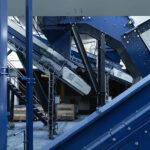 Spinnova and Renewcell announce cooperation to scale circular fashion Renewcell