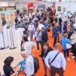 Inaugural FESPA Middle East 2024 to bring together leading global suppliers and regional distributors FESPA Middle East 2024