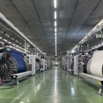 Textil Santanderina launches authentic black denim collection based on Archroma’s eco-advanced DIRESUL EVOLUTION BLACK sulfur dyestuff Archroma, Textil Santanderina