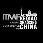 ITMF Annual Conference 2023 in China – Registration is open! ITMF Annual Conference 2023