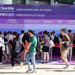 Intertextile Apparel concludes: digital, sustainable and functional trends shine amidst boost in internationality Intertextile Apparel