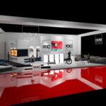 RadiciGroup: innovative, safe and sustainable offering on display at Plast RadiciGroup