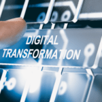 SETEX and Navis TubeTex have teamed up to improve textile dyeing and finishing with their integrated solutions SETEX, Navis TubeTex