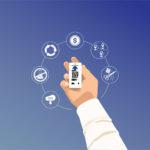 TrusTrace Partners with industry leaders in Trace4Value project to pilot digital product passports in textiles TrusTrace