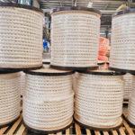 Cinte Techtextil China 2023 to launch new Marine Textile Zone amid favourable forecast Cinte Techtextil China 2023