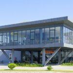 Vietnam’s Pro Sports joins ITMF as corporate member Pro Sports