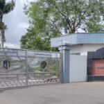 Indonesia’s Embee Plumbon Tekstil joins ITMF as corporate member Embee Plumbon Tekstil, ITMF