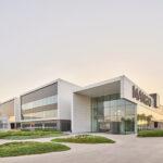 Lisa conversational generative AI platform launched by Mango Mango