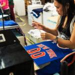 Avery Dennison signs definitive agreement to acquire Silver Crystal Group