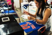 Avery Dennison signs definitive agreement to acquire Silver Crystal Group