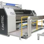Cavimelt Pro for quality and sustainability machine Cavimelt Pro