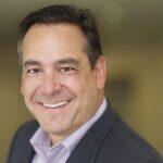 Frank Mallozzi appointed to the UFabrik board of directors UFabrik