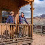 Dovetail Workwear announces 2023 partnership with Geological Society of America Geological Society of America