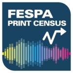 FESPA: 2023 Print census reveals impact of rising sustainability demands and changing customer requirements FESPA