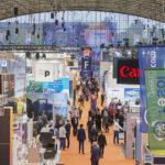 FESPA 2024 set to uncover new opportunities in print, signage, personalisation and sportswear FESPA 2024