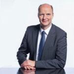 Update on closing of Barmag divestment Georg Stausberg, CEO of Oerlikon Polymer Processing Solutions Division. Barmag