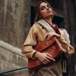 IAF launches full-service export solution to help fashion companies succeed in the European market IAF