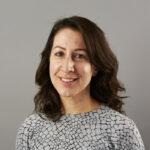 Better Cotton to spotlight how traceability can support sustainable cotton at world trade organization event Better Cotton