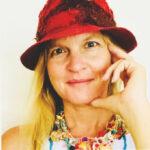 Mushrooms acquires MYCOLabX to expand biotech innovation and strengthen financial structure Mushrooms