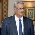 M Sankar appointed new TMMA Chairman TMMA