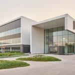 Mango expands it online channel to 20 new markets Mango