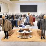 Mango Man celebrates its 15 th anniversary and doubles its turnover in the last three years Mongo