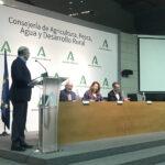 Better Cotton launches strategic partnership in Spain Better Cotton