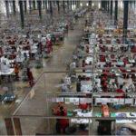 Six mini-textile parks approved by the Tamil Nadu government