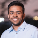 Vipul Organics gets ZDHC Level 3 certification for pigment dispersions and reactive dyes Mr. Mihir V Shah, Executive Director, Vipul Organics