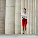 Radilon Chill-fit introduces a new RadiciGroup solution RadiciGroup