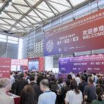 Cinte Techtextil China 2023: next week’s innovation hub draws nearly 500 exhibitors from 13 countries and regions Cinte Techtextil China 2023