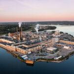 Renewcell expands the Circulose Supplier Network to 116 members Renewcell