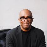 VF Corporation appoints Trevor A. Edwards to Board of Directors Trevor Edwards, VF Corporation.