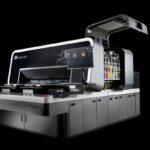 Kornit Digital delivers on vision of transforming industry to on-demand sustainable fashion and textiles at PRINTING United Expo 2023 Kornit Digital