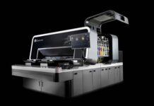 Kornit Digital delivers on vision of transforming industry to on-demand sustainable fashion and textiles at PRINTING United Expo 2023 Kornit Digital
