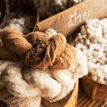 Birla Cellulose launches eco-friendly Circular Yarn Blend