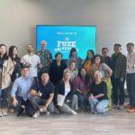 FUZE Technologies proudly launches “FUZE University” global distributor summit FUZE Technologies