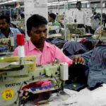 India aims $100-billion export in 5-6 years from textiles: Piyush Goyal