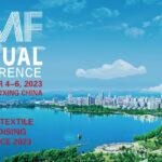 ITMF Global Textile Industry Survey: 22nd Results