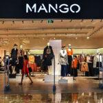 Mango shuts down e-commerce marketplace