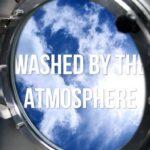 Jeanologia presents its revolutionary Washed by the Atmosphere concept at Kingpins Amsterdam Jeanologia