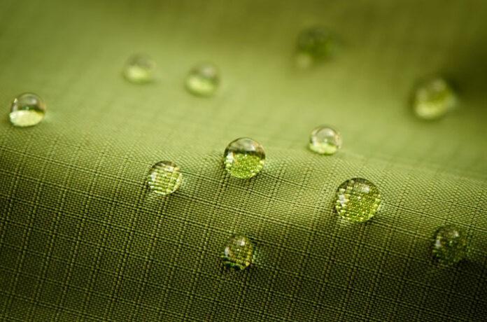 EMPEL textile, Green Theme Technologies (GTT),